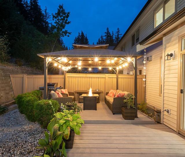 137 Fernway Drive, Heritage Woods PM, Port Moody 4