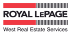 Royal LePage West Real Estate Services
