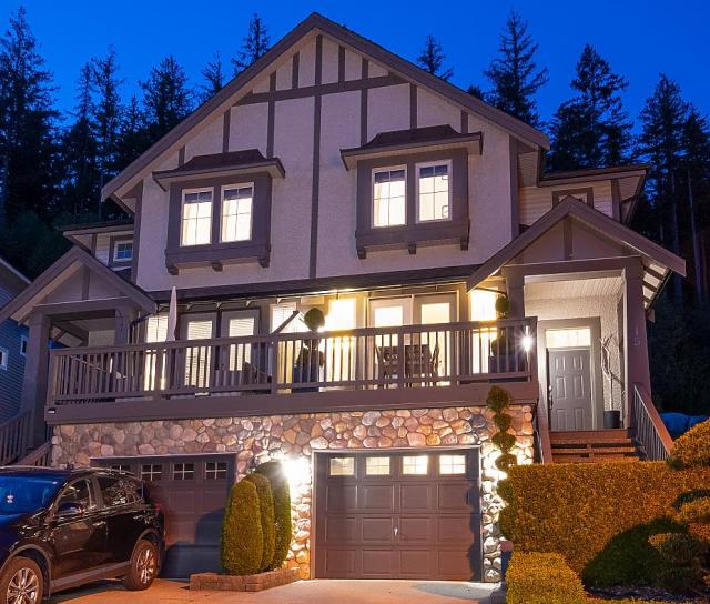 15 Hickory Drive, Heritage Woods PM, Port Moody 3