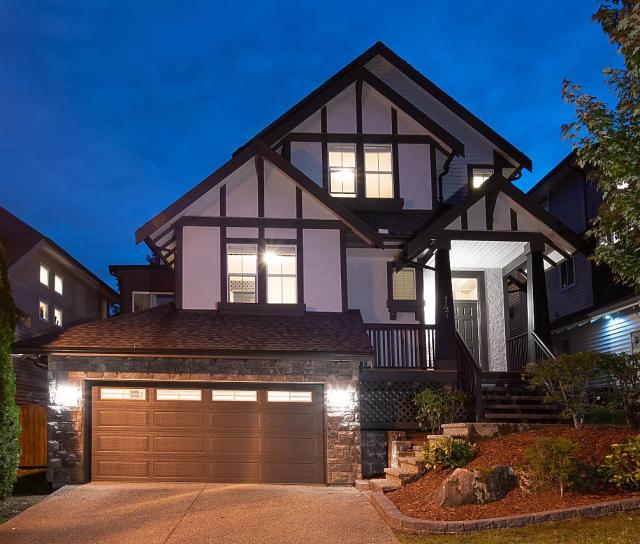 147 Maple Drive, Heritage Woods PM, Port Moody 2