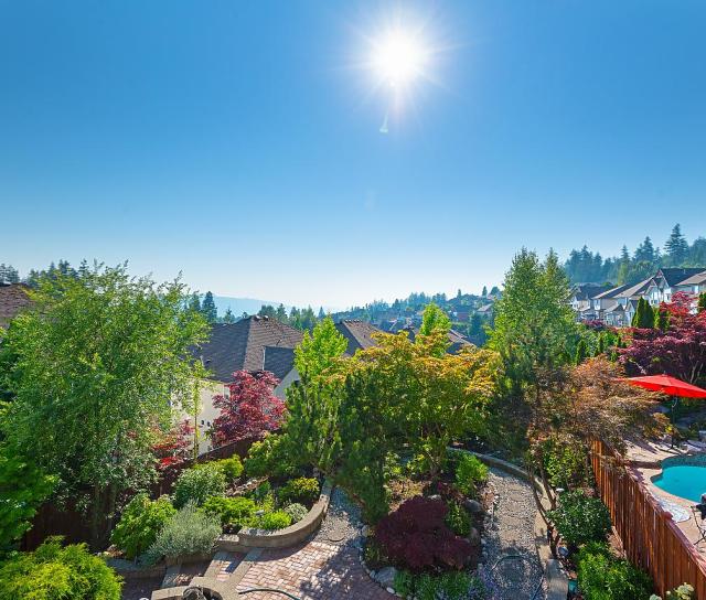 11 Cliffwood Drive, Heritage Woods PM, Port Moody 2