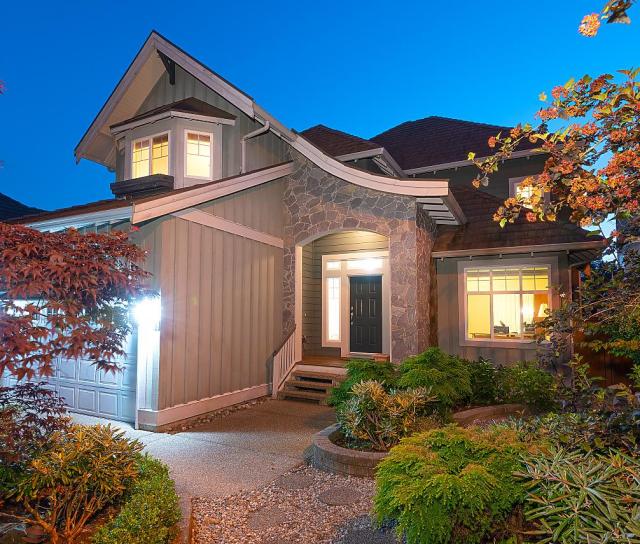 11 Cliffwood Drive, Heritage Woods PM, Port Moody 3