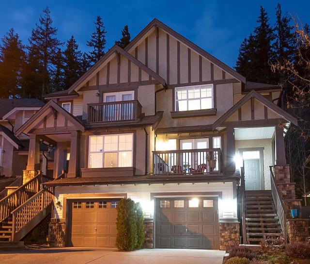 33 Hickory Drive, Heritage Woods PM, Port Moody 3