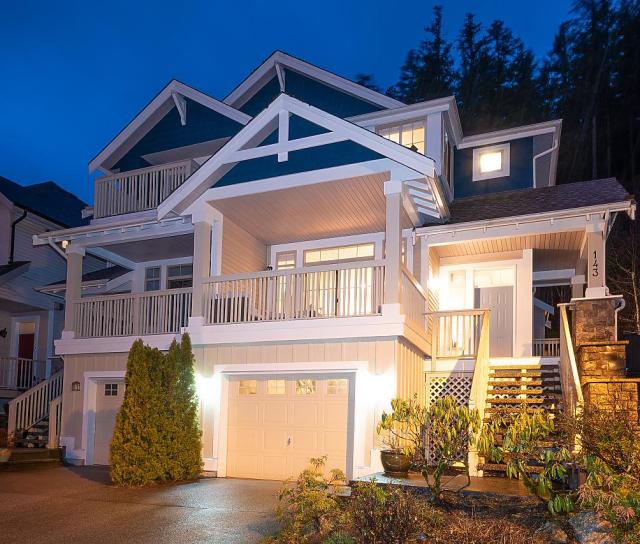 143 Fernway Drive, Heritage Woods PM, Port Moody 3
