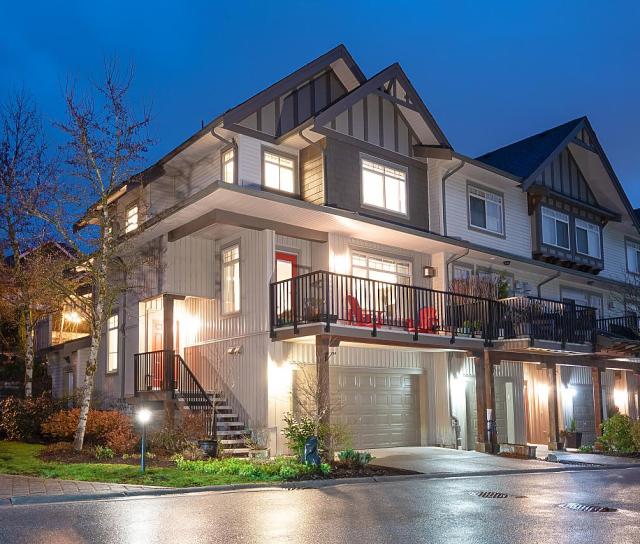 90 - 55 Hawthorn Drive, Heritage Woods PM, Port Moody 3