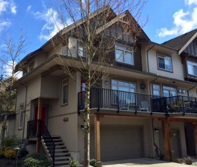 90 - 55 Hawthorn Drive, Heritage Woods PM, Port Moody 2