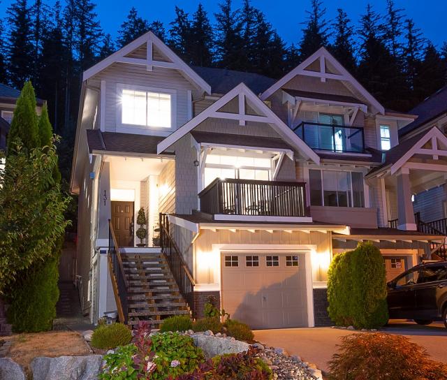 131 Fernway Drive, Heritage Woods PM, Port Moody 
