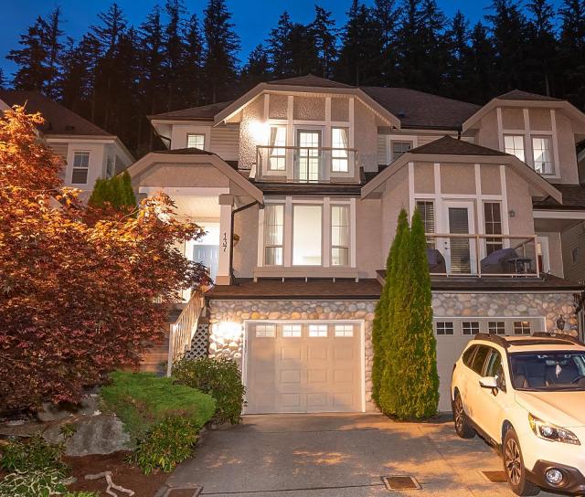 137 Fernway Drive, Heritage Woods PM, Port Moody 3