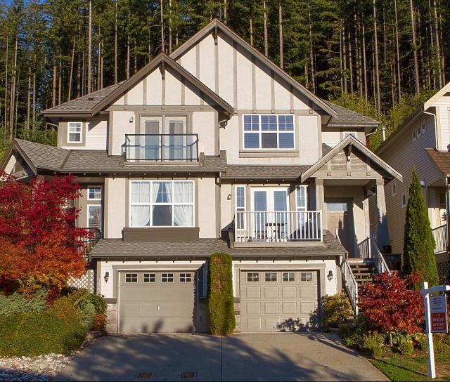 127 Fernway Drive, Heritage Woods PM, Port Moody 3